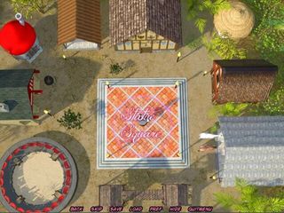 EroticKrisso: Dungeon Slaves - I Want to Be Fucked Here and Now