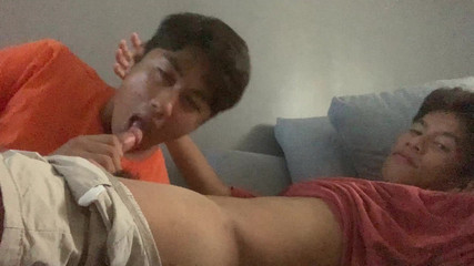 MattyxXx: A început ca un pui de somn