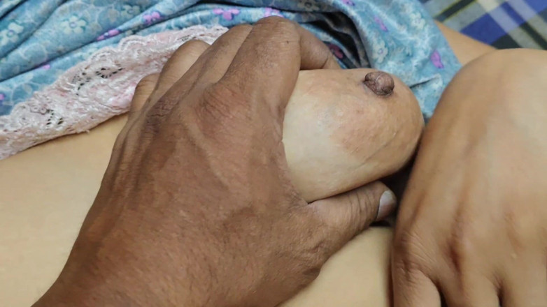 Your meenu raj: Pantat meenu si kakak ipar india dientot habis-habisan sama temannya...