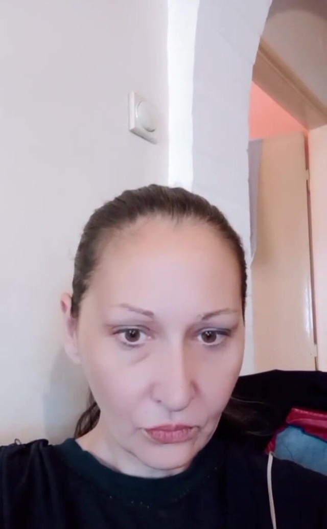 Every Answer, if He Leaves a Comment About Why He Chooses That Answer, He Gets 35 Minutes of Hard Porn Along with a Tip. Part 2 (Red Sonyja dominatrix)