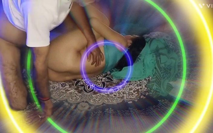 Xoxo Times: Selbstgedreht, romantisches heißes ficken, lutschen, vorspiel-video