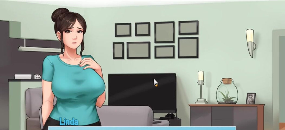 LoveSkySan69Real: Domácí práce - Beta 0.14 část 36 domácí domácí práce! podle Loveskysan