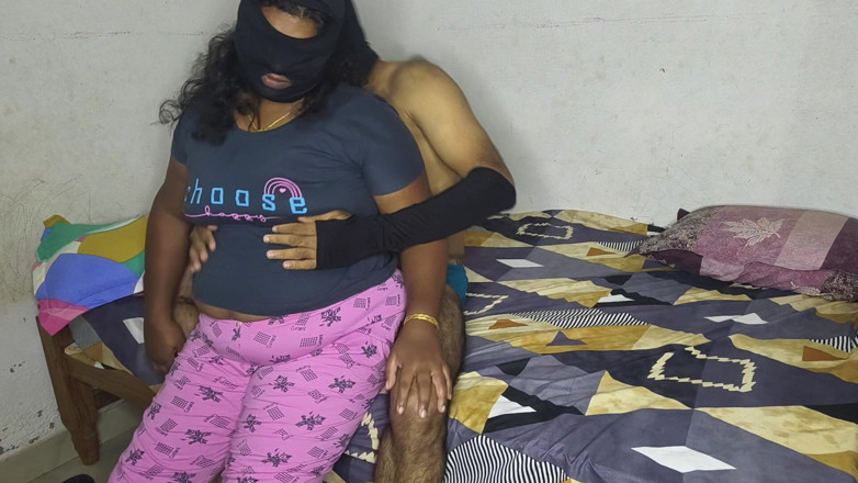 Kerala mallu couples: Керала дружина