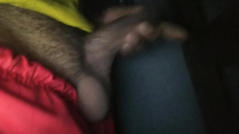 AlexAlejandro13: На ганку