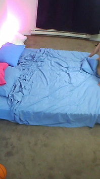 Di balik layar - sepong kontol