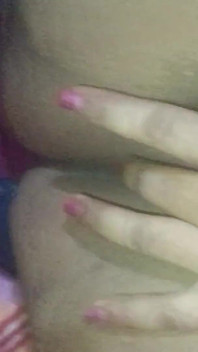 Pacarku yang seksi ngentot di kamar mandi cutegirlforyou2