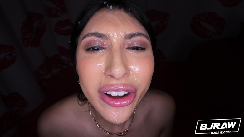 BJ Raw: Penelope Mempunyai Kemahiran Oral