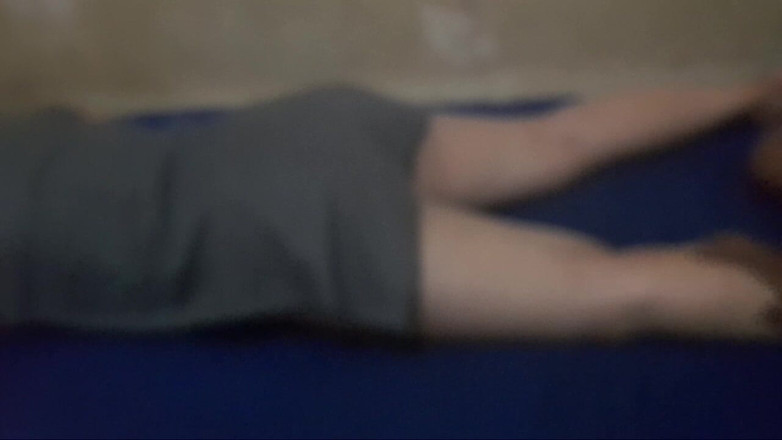 Angelina Pop: Piękna kobieta masaż erotyczny po pracy