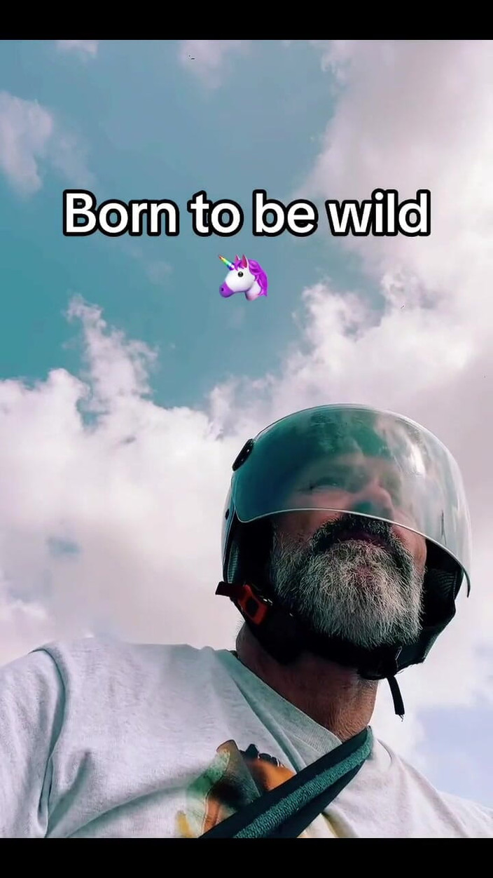 Daddybearvlc: 오늘 발렌시아에서 아웃과 약!