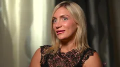 Cuckold of a Married Woman