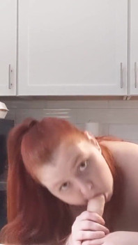 Stiefmutters snack zu später stunde