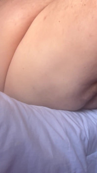 Horny Old Fat Man Cums Hands Free Biggest Belly on Xhamster