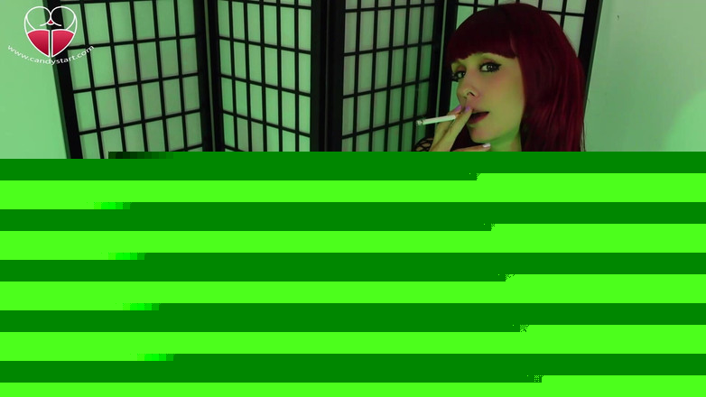 Candystart Videos: Ejaculare multiplă în baia unui club de noapte