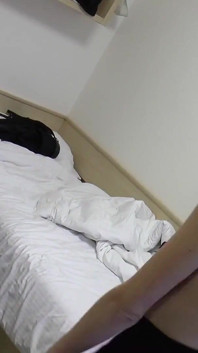 German Sluts Want Cock in Their Pussy to Enjoy Like Sluts #5
