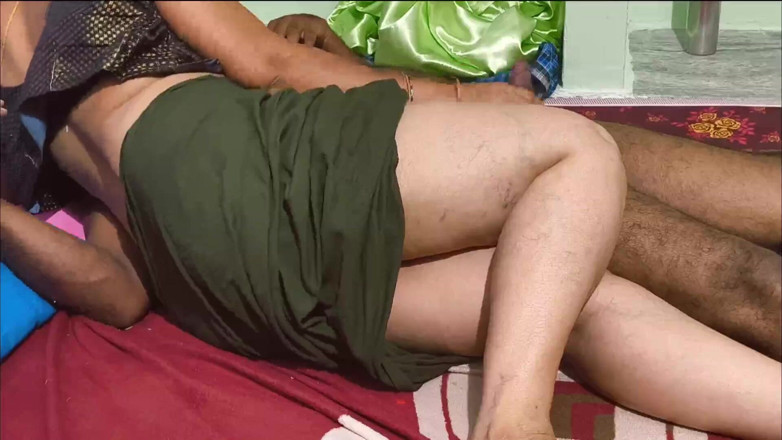 Sexy sindu: Best of South Indian Mallu Sex