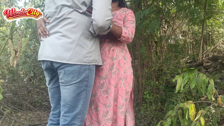 Inba: Nečekané sexy okamžiky s nevlastní sestrou