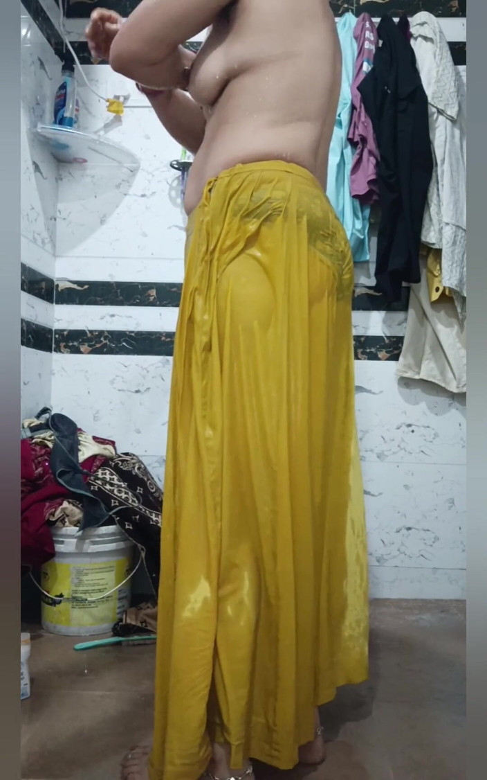 Priyahot77: Priya bhabi neuer stil körpershow