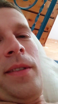 Fpov Dirty Talk Asmr Humiliation - Training You to Be a Good Slut and Suck Big Cock