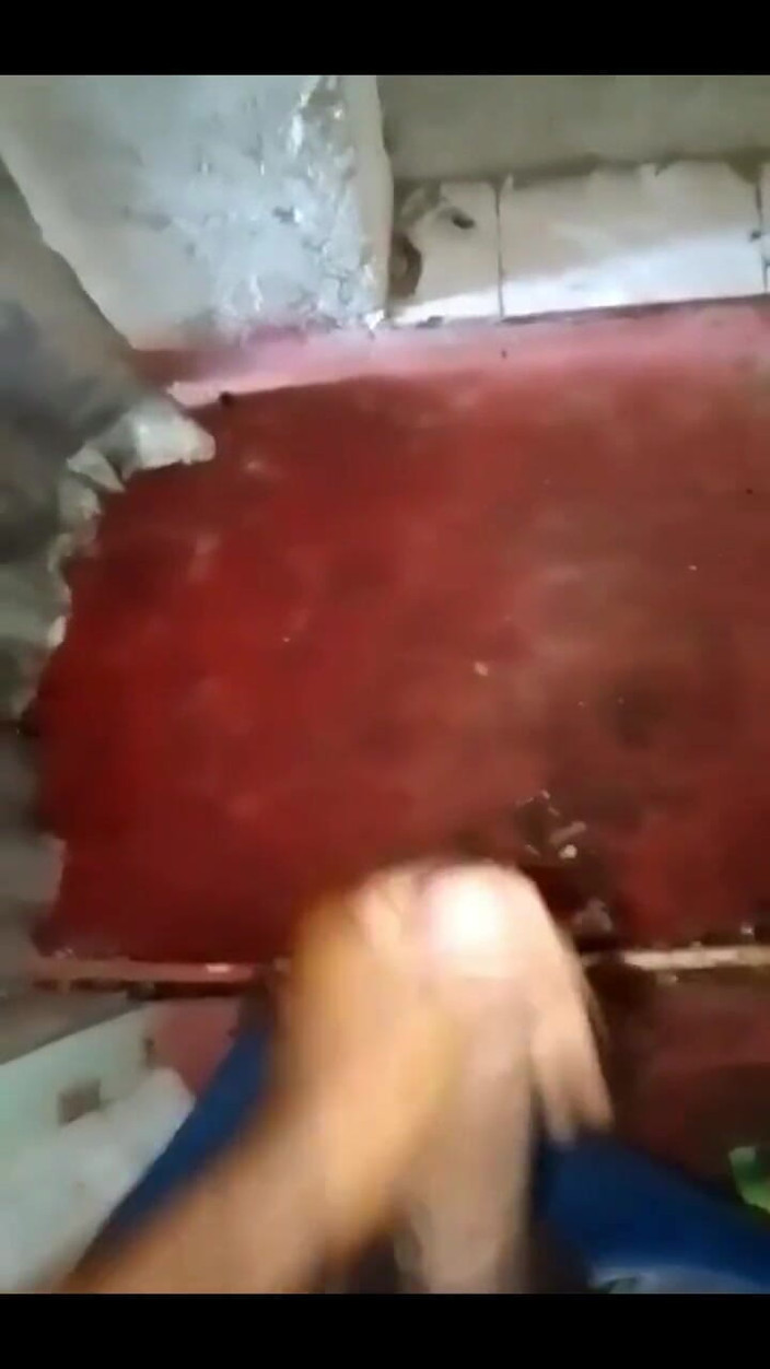 Haydenbbc: 867486332044197888.mp4