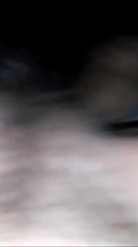 Lil Mary preñada anal navideña