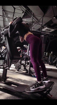 827697984832552961.mp4