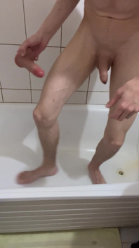 Ass Fuck