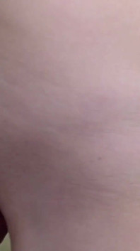 Asian Angel 20632