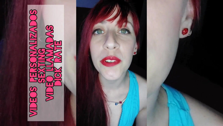 Tu Gauchita Argentina: Shyyfxx Helps Me Put Cream All Over My Body And...