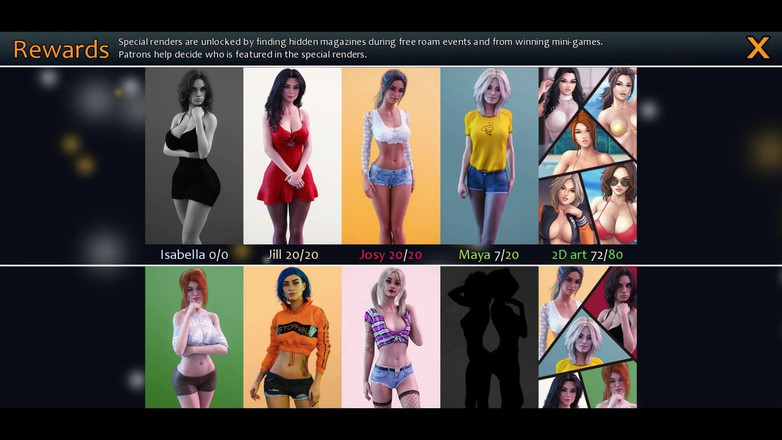 LoveSkySan69Real: Menjadi seorang dik 11 - bagian 406 rencana musim dingin dan kejutan spesial!...