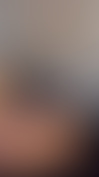 Gentle BBW Step Mommy JOI CEI