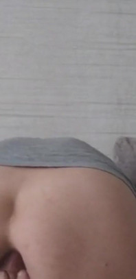 대물 자지 따먹기