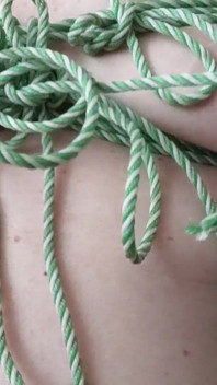 TitisBDSM3