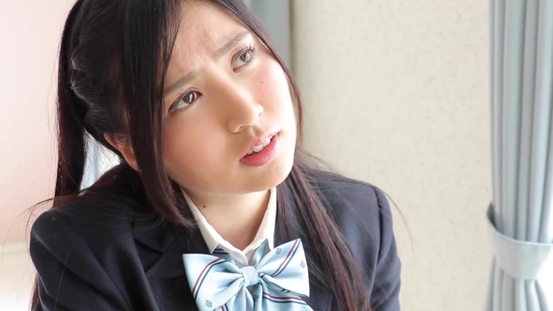 Strix: I Like Type a People - Mayumi Okazaki