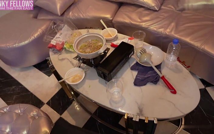 Far east hentai works: 아시아 천사 24182