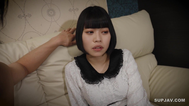 Asian cutie: Asian Angel 21169
