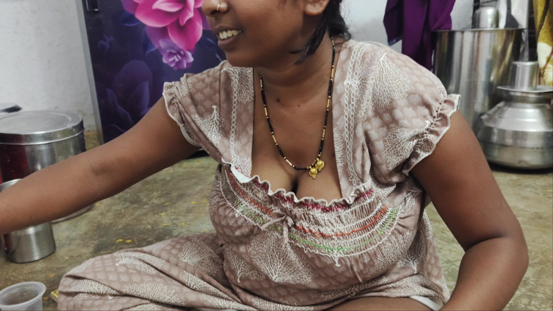 Premi pooja: Indian Desi Devar and Bhabhi Full Hindi Romantic Video - Bhabhi...