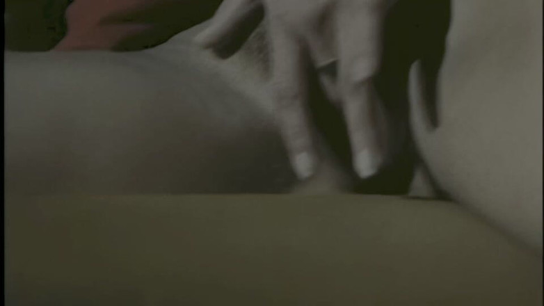 pornitaliangraffiti: Cicciolina E Ron Jeremy Si Godono Un'orgia Old Style