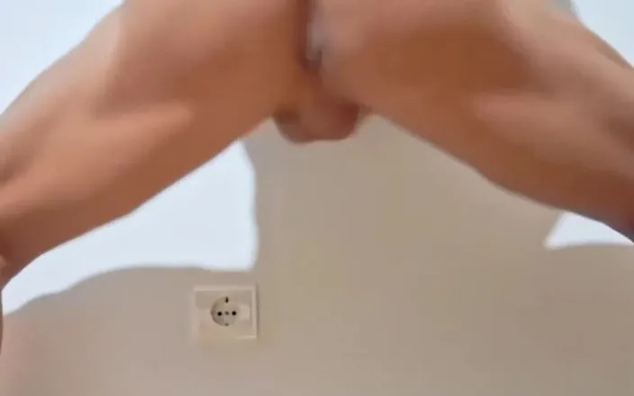Hotsportfitboy: Ass or Cock? the Choice It's Yours...