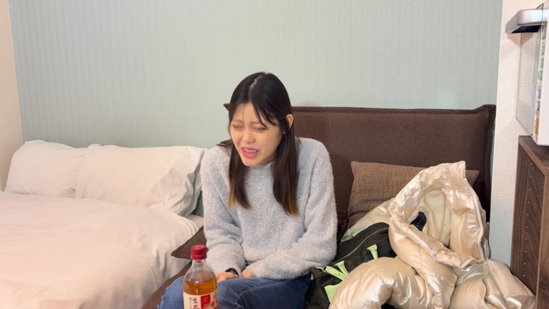 tomometal65: A Miraculous Super Slender That Seems to Break if You...