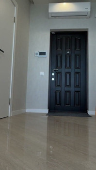 Competición De Distancia De Orina De Pie: ¿hasta Dónde Llega Mi Chorro
