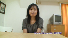Japan Lust: Motoko只喜欢一切