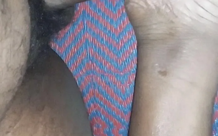 Sweet Indian cock: Ava Sister in Law College Room Fucking Pussy
