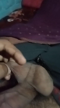 Masturbation Desi Boy