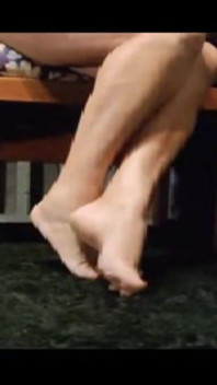 Barefoot Honey 03