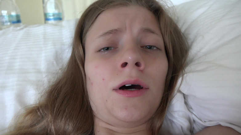 ATK Fans (Girlfriends): Riley Wakes You up to Fuck, and You Are More...