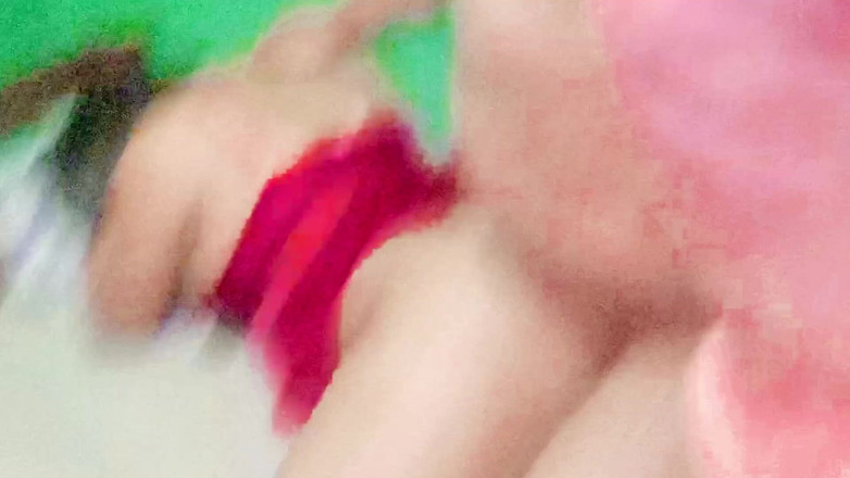 BigassMILF40: Moja sąsiadka z ładną, dużą dupą pozwala się pieprzyć