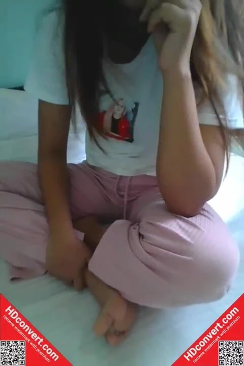Vabiban: Vabi solo sexig romantik video