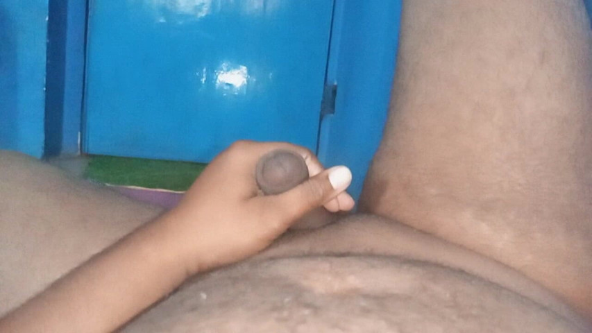 Ass Fuck Without Condom My Wife in First Night (Sweet Indian cock) Ass Fuck Without Condom My Wife in First Night (Sweet Indian cock)