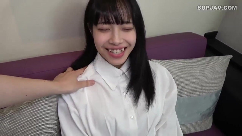 Studio Modern Shunga - JAV: Asian angel 16531