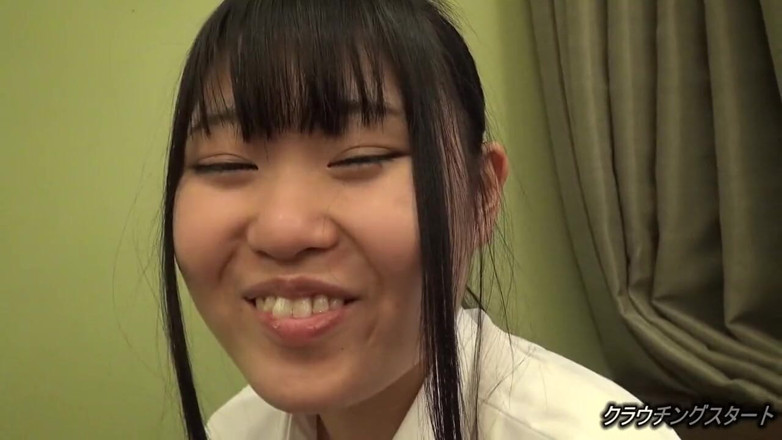 Studio Modern Shunga - JAV: Asian Angel 12219
